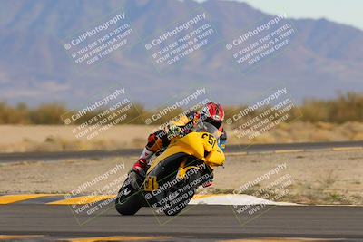 media/Dec-17-2022-SoCal Trackdays (Sat) [[224abd9271]]/Turn 15 (155pm)/